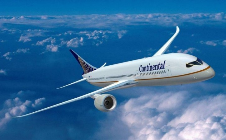 东胜到太原机场航空货运_东胜到太原航空快递加急件